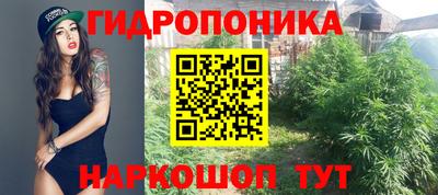 mix Моздок