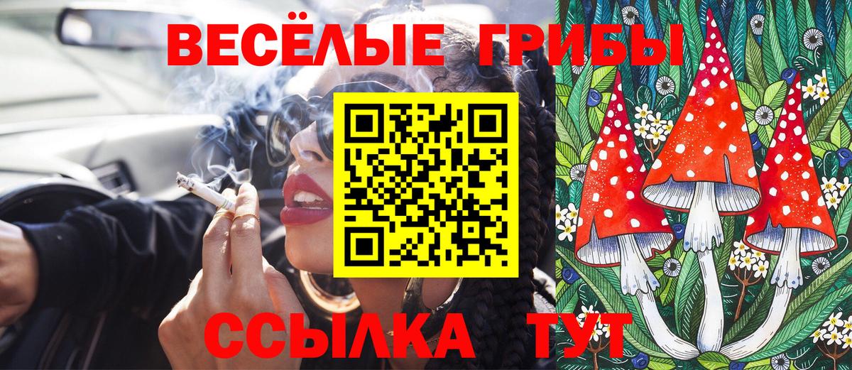 Галлюциногенные грибы Magic Shrooms Бузулук